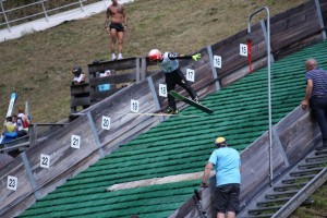 IMG_3438